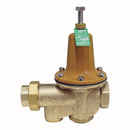 Watts LF25AUB-Z3 1