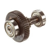 RIDGID 44820 1st Gear Assembly, for 700 Power Drive and Portable Power Drive