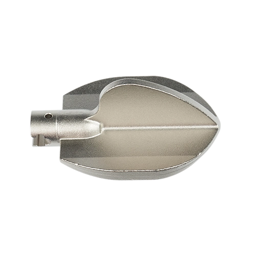 Milwaukee 48-53-3836 Medium Opening Tool for 7/8" Sectional Cable