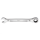 Milwaukee 45-96-9320 20mm Metric Ratcheting Combination Wrench