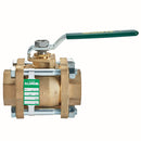 Watts LFB6800-ST 1.25