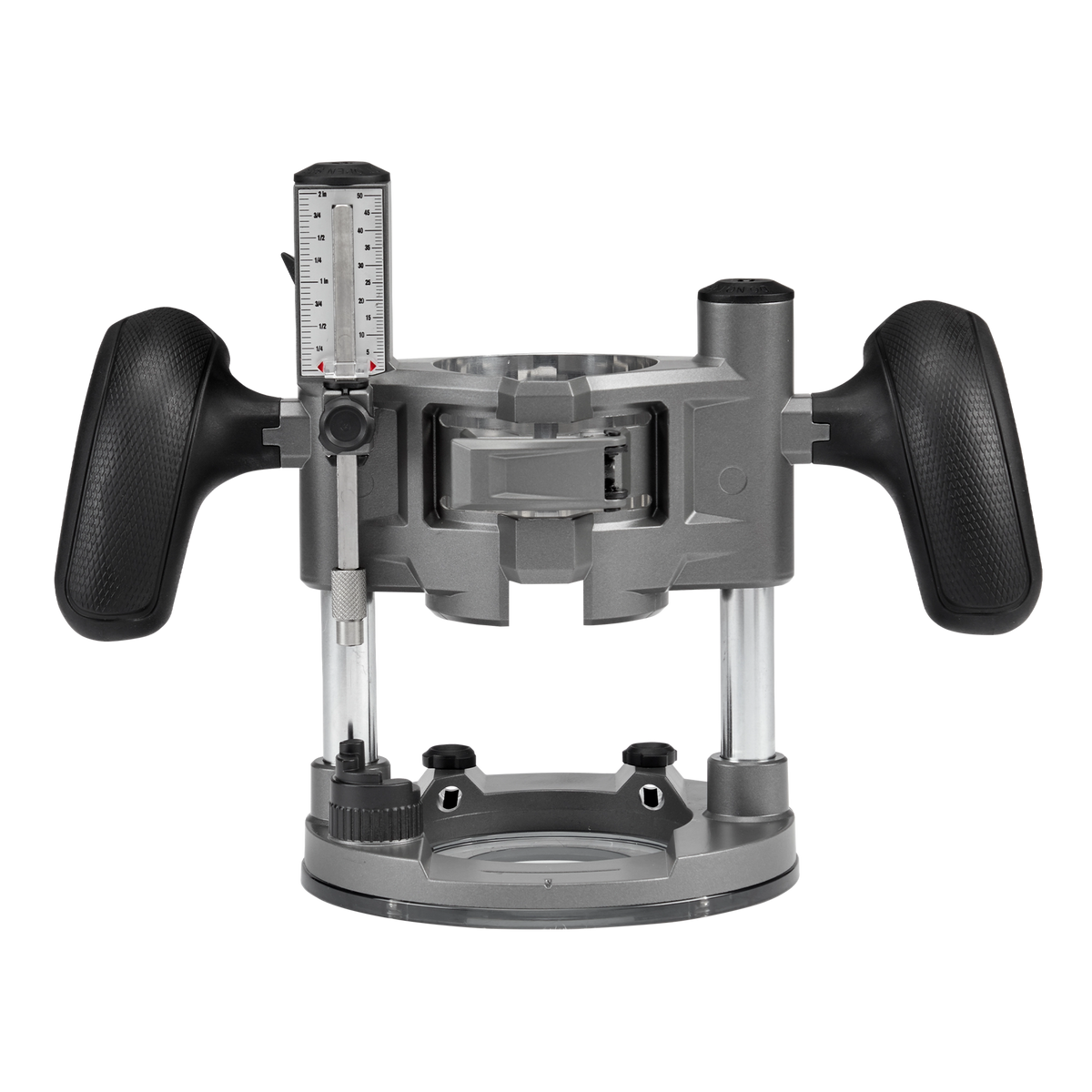 Milwaukee 48-10-5601 Compact Router Plunge Base