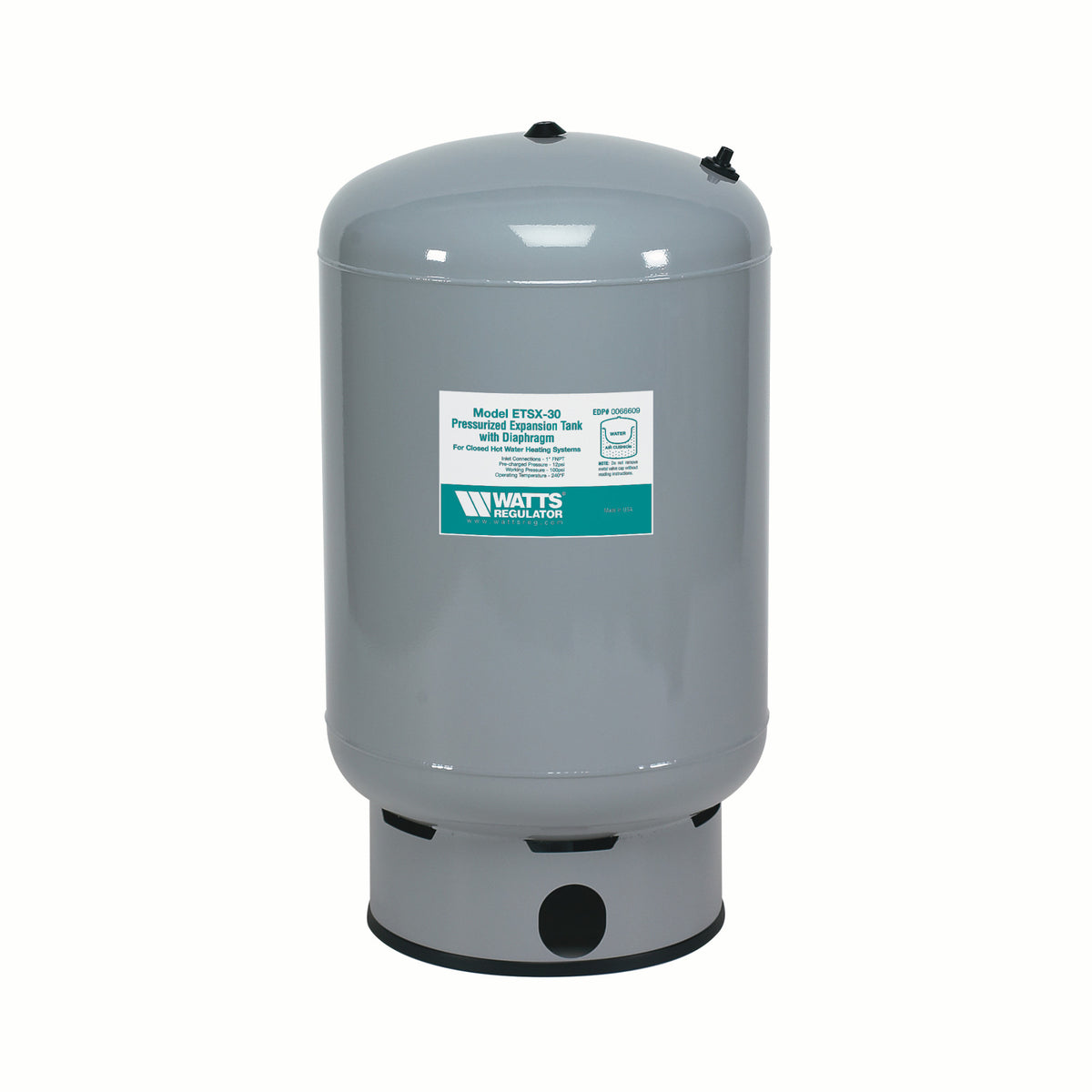 Watts ETSX-40