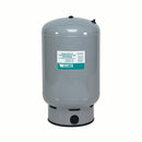 Watts ETSX-40