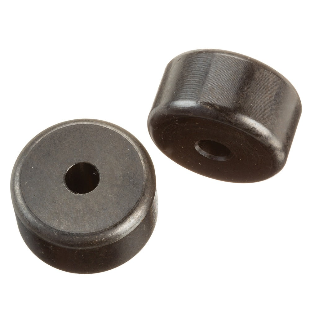 RIDGID 94927 Roller, Cutter Wheel (Pack of 2)
