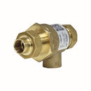 Watts 1/2 LF9DS