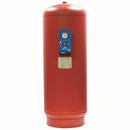Watts ETA-100