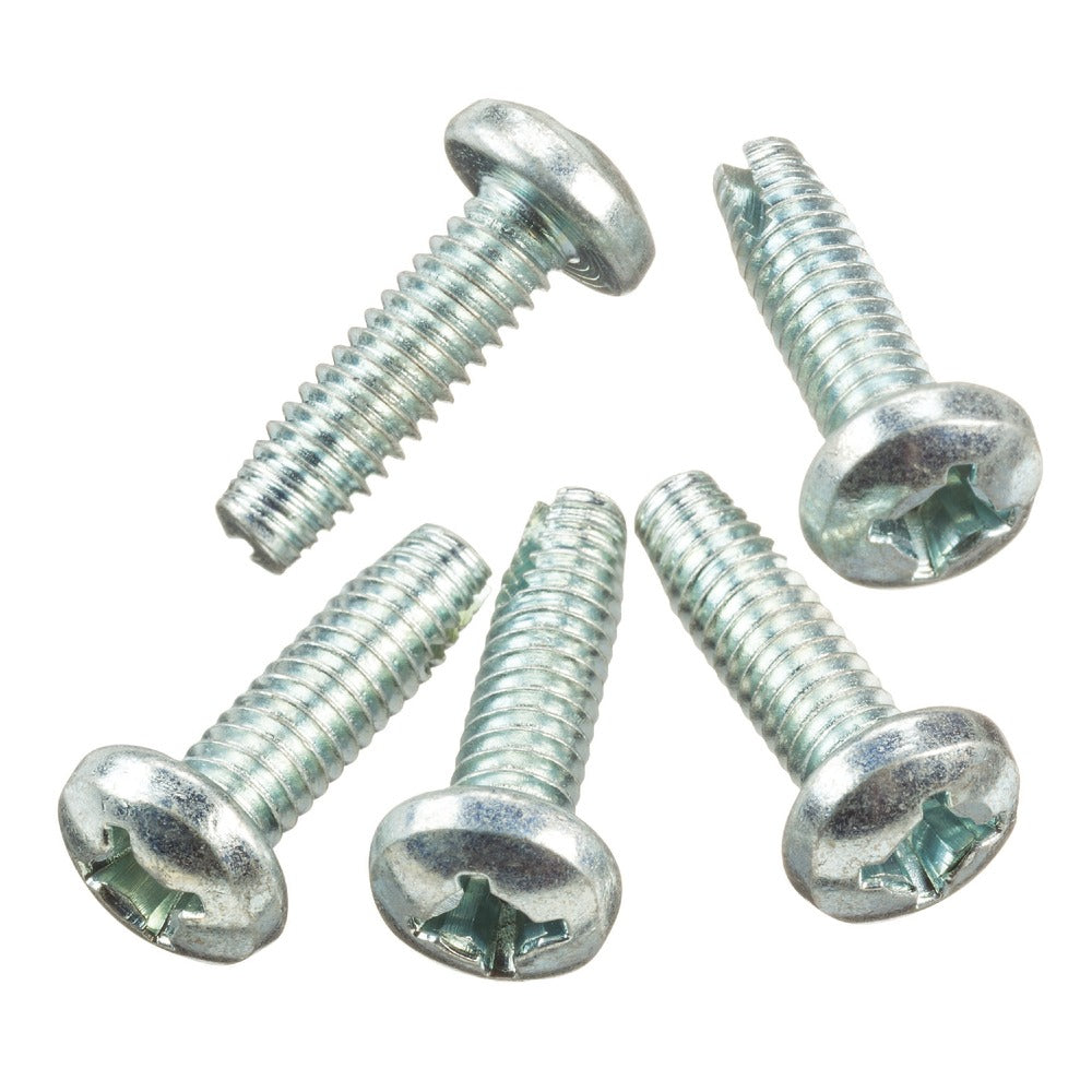 RIDGID 41597 Self Tapping Screw, for 1224 Threading Machine and Power Drive 300/300A