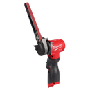 Milwaukee 2482-20 M12 FUEL 1/2" X 18" Bandfile