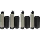 Watts PWS151L1F44