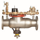Watts 994RPDA-LF-CFM-FS 4