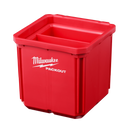 Milwaukee 48-22-8062 Bin Set for PACKOUT (Pack of 12)