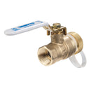 Watts LFFBV-3C-CC 1/2