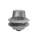 Watts RD-303-AC