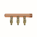 Watts LFWPCM1-M3-08B