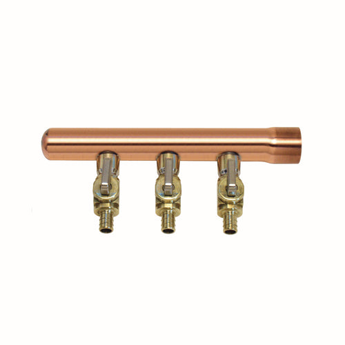 Watts LFWPCM1-M3-08B
