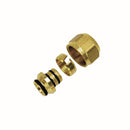 Watts RLC0501B08T20-10