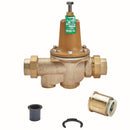 Watts LF25AUB-DU-QC-Z3 1/2