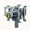 Watts QT-131-D