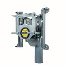 Watts QT-121