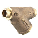 Watts LFS777M3-20 2