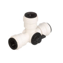 Watts 3541-10