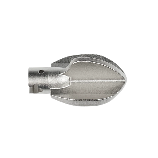 Milwaukee 48-53-3835 Small Opening Tool for 7/8" Sectional Cable