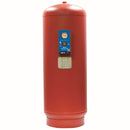 Watts DETA-125