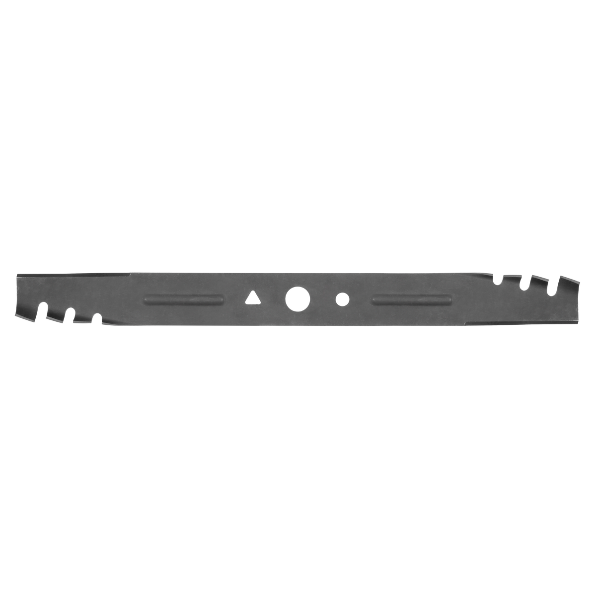 Milwaukee 49-16-2735 21” Mulching Mower Blade