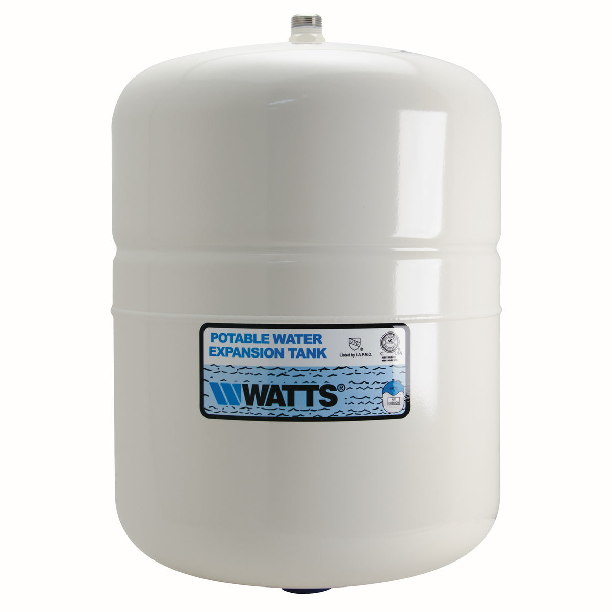 Watts PLT-20
