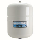 Watts PLT-20