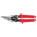 Milwaukee 48-22-4540 Left Cutting Aviation Snips