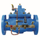 Watts LFF1115F 150 8