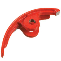 RIDGID 26877 Release Lever, for 1224 Threading Machine and Die Heads 714/914