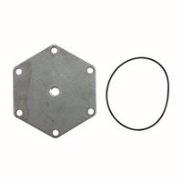 Watts RK 007M1-C