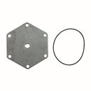 Watts RK 007M1-C