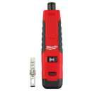 Milwaukee 48-22-2164 Impact Punchdown Tool