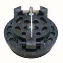 Watts RK 774/774DCDA-CK1 2 1/2-4