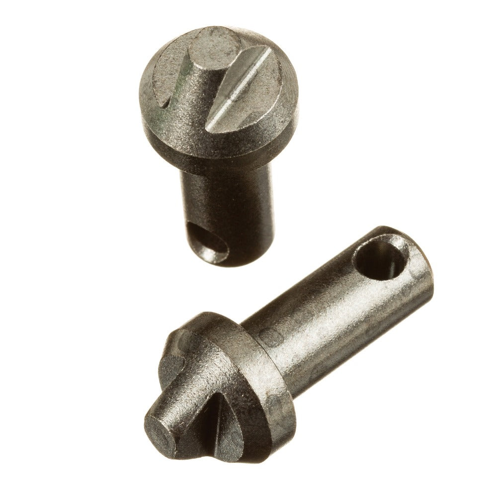 RIDGID 44910 Adapter Pawl (Pack of 2), for 700 Power Drive and Portable Power Drive