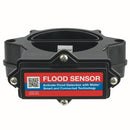 Watts FP-BF-SA-909-4-10