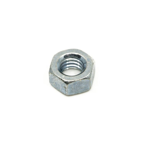 Spartan Tool 5/16"-18 Steel Hex Nut 03004100