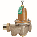 Watts LF25AUB-S-GG-Z3 3/4