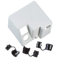 RIDGID 50612 Switch Box, for 300 Power Drive and Pipe and Bolt Threading Machine