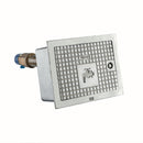 Watts HY-700-8