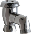 Chicago Faucets 305-SVBJKCP Spout