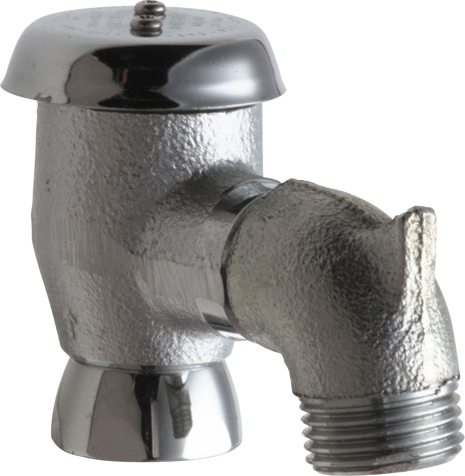 Chicago Faucets 305-SVBJKRCF Spout