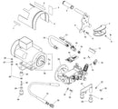 RIDGID 41500 Spring Pin (Pack of 5), for KJ-1350 Water Jetter and KJ-1750 Water Jetter