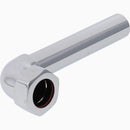 Sloan F-15-A 3/4" Slip Joint Elbow and Tail
