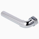 Sloan F-15-A 3/4" Slip Joint Elbow and Tail