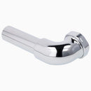 Sloan F-15-A 1 1/4" Slip Joint Elbow and Tail